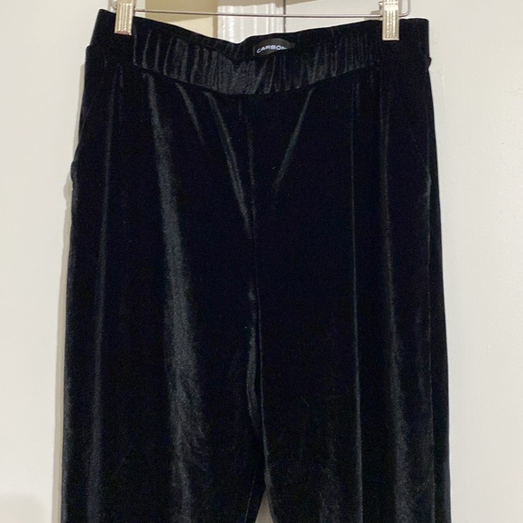 Carbon38 pants - Picture 4 of 9